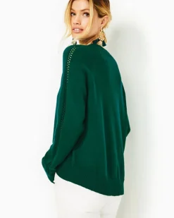Best Esma Sweater Women Sweaters & Cardigans