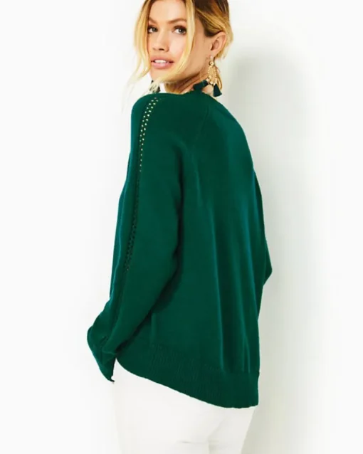 Best Esma Sweater Women Sweaters & Cardigans