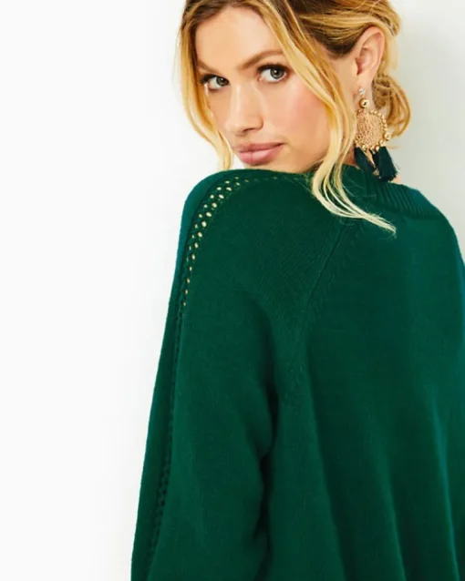 Best Esma Sweater Women Sweaters & Cardigans