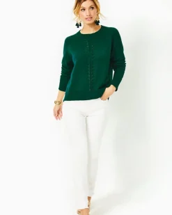 Best Esma Sweater Women Sweaters & Cardigans