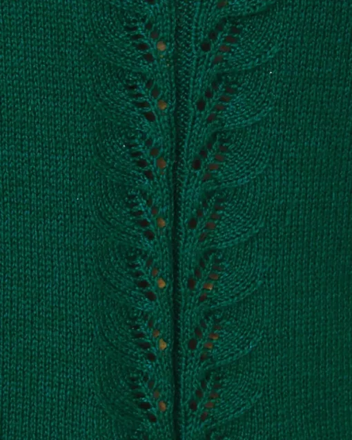 Best Esma Sweater Women Sweaters & Cardigans