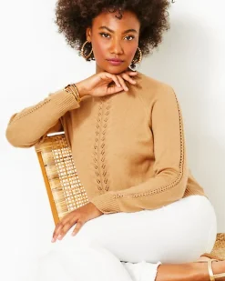 Best Sale Esma Sweater Women Sweaters & Cardigans