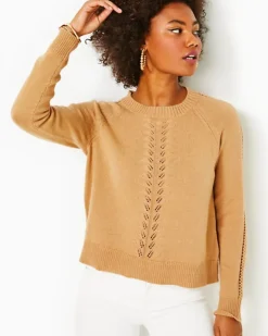 Best Sale Esma Sweater Women Sweaters & Cardigans
