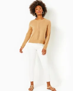 Best Sale Esma Sweater Women Sweaters & Cardigans