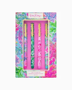 Store Felt Pen Set Women Office Supplies & Stationery