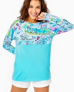 Cheap Finn Top Women Loungewear