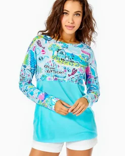 Cheap Finn Top Women Loungewear