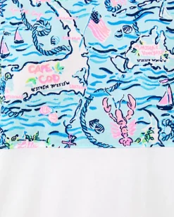 Fashion Finn Top Women Loungewear