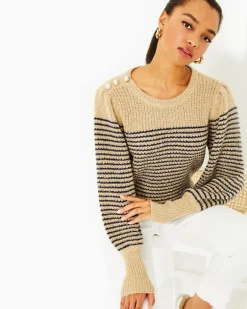 Outlet Finney Sweater Women Sweaters & Cardigans