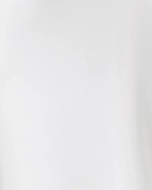 Store Florin Reversible Top Women Tops