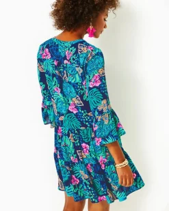 New Gabriel Dress Women Dresses
