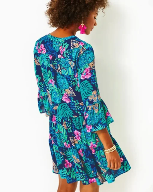 New Gabriel Dress Women Dresses