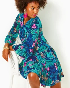 New Gabriel Dress Women Dresses