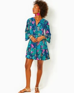 New Gabriel Dress Women Dresses