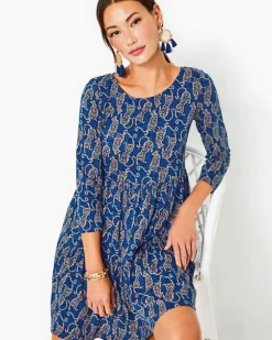 Best Sale Geanna Swing Dress Women Dresses