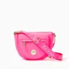 Cheap Giavanna Neoprene Crossbody Bag Women Bags