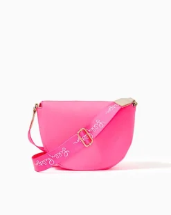 Cheap Giavanna Neoprene Crossbody Bag Women Bags