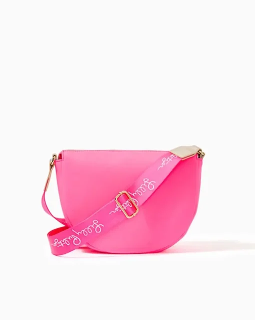 Cheap Giavanna Neoprene Crossbody Bag Women Bags