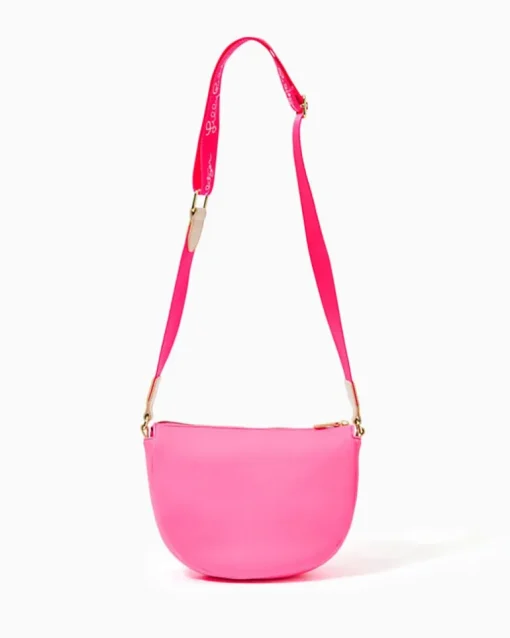Cheap Giavanna Neoprene Crossbody Bag Women Bags