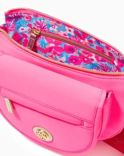 Cheap Giavanna Neoprene Crossbody Bag Women Bags