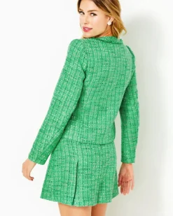 Outlet Gilmore Jacket Women Outerwear
