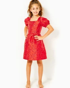 Cheap Girls Alannah Dress Women Girls Dresses & Rompers