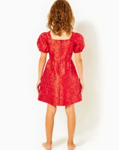 Cheap Girls Alannah Dress Women Girls Dresses & Rompers