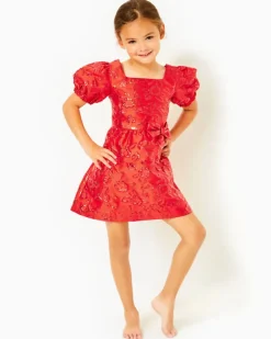 Cheap Girls Alannah Dress Women Girls Dresses & Rompers