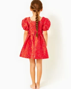 Cheap Girls Alannah Dress Women Girls Dresses & Rompers