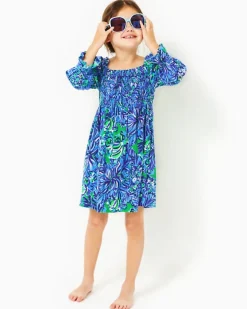 Best Girls Mini Beyonca Cotton Dress Women Girls Dresses & Rompers