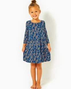 Discount Girls Mini Geanna Dress Women Girls Dresses & Rompers