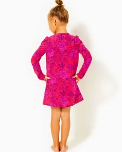 Store Girls Mini Jansen Dress Women Girls Dresses & Rompers