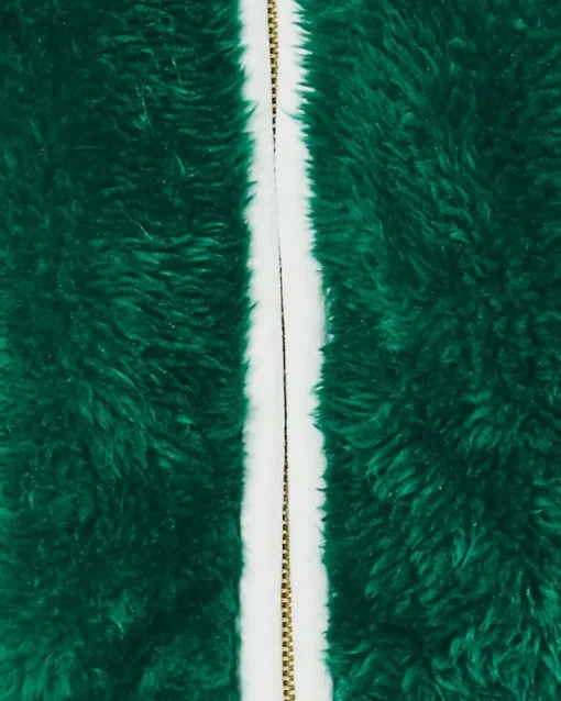 Online Girls Mini Joyce Sherpa Jacket Women Girls Tops & Bottoms