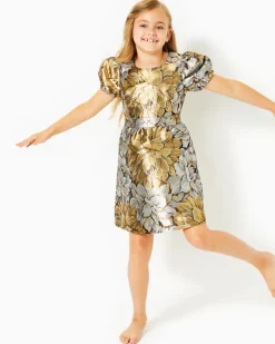 Hot Girls Mini Priyanka Dress Women Girls Dresses & Rompers