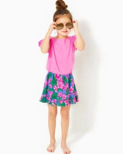 New Girls Tania Romper Women Girls Dresses & Rompers