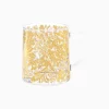Cheap Glass Mug Women Tabletop