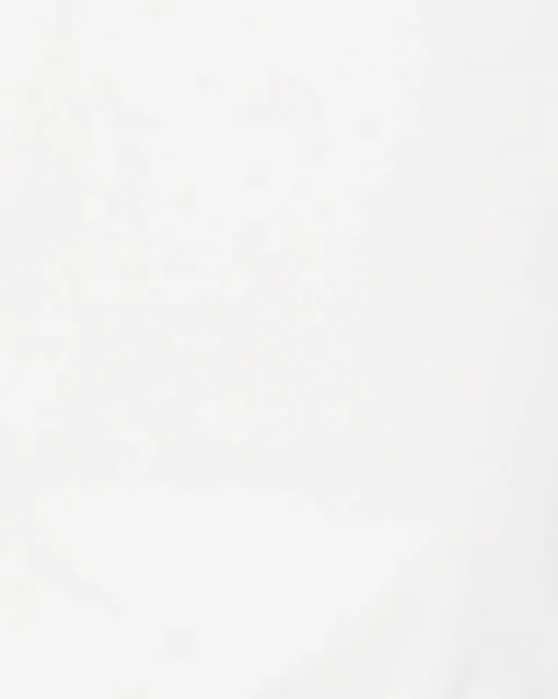 Outlet Halee 3/4-Sleeve Top Women Tops