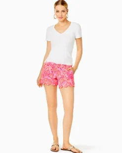 Sale Halee V-Neck Top Women Loungewear