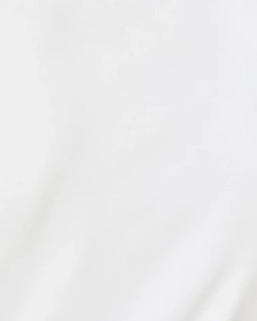 Sale Halee V-Neck Top Women Loungewear