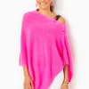 Outlet Harp Cashmere Wrap Women Scarves & Wraps