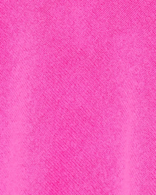 Outlet Harp Cashmere Wrap Women Scarves & Wraps