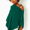 Best Harp Cashmere Wrap Women Scarves & Wraps