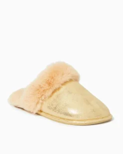 New Harte Slipper Women Shoes