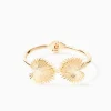 Best Sale Heart And Solstice Bracelet Women Jewelry