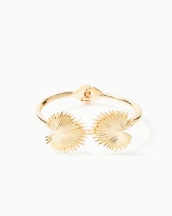 Best Sale Heart And Solstice Bracelet Women Jewelry