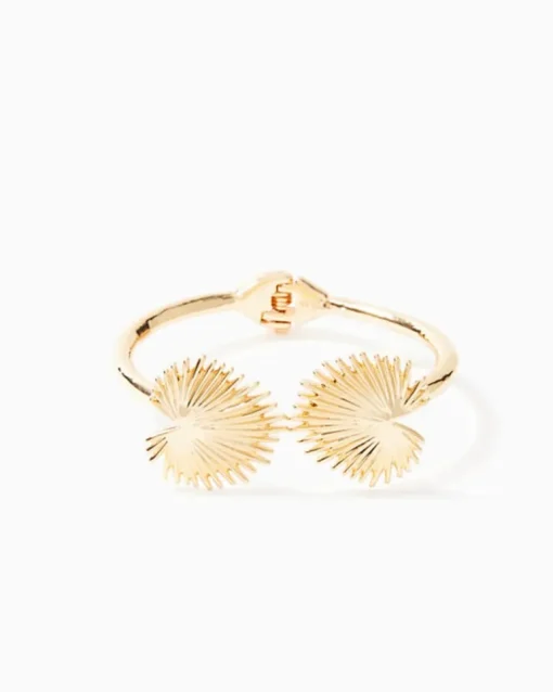 Best Sale Heart And Solstice Bracelet Women Jewelry