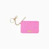 Outlet Id Case Women Bags