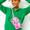 New Jeanie Belt Bag Women Bags