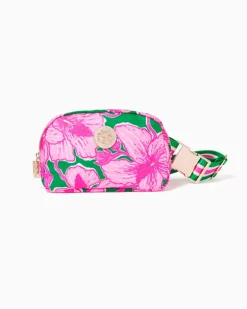 New Jeanie Belt Bag Women Bags