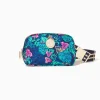 Outlet Jeanie Belt Bag Women Bags